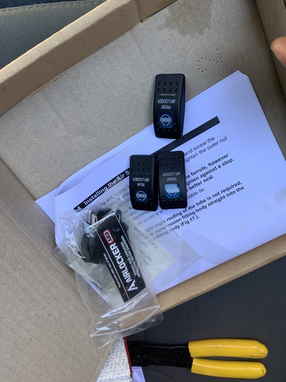 ABF87E13-4F7F-44D9-A6AA-6D4A4FCD61C0.jpg