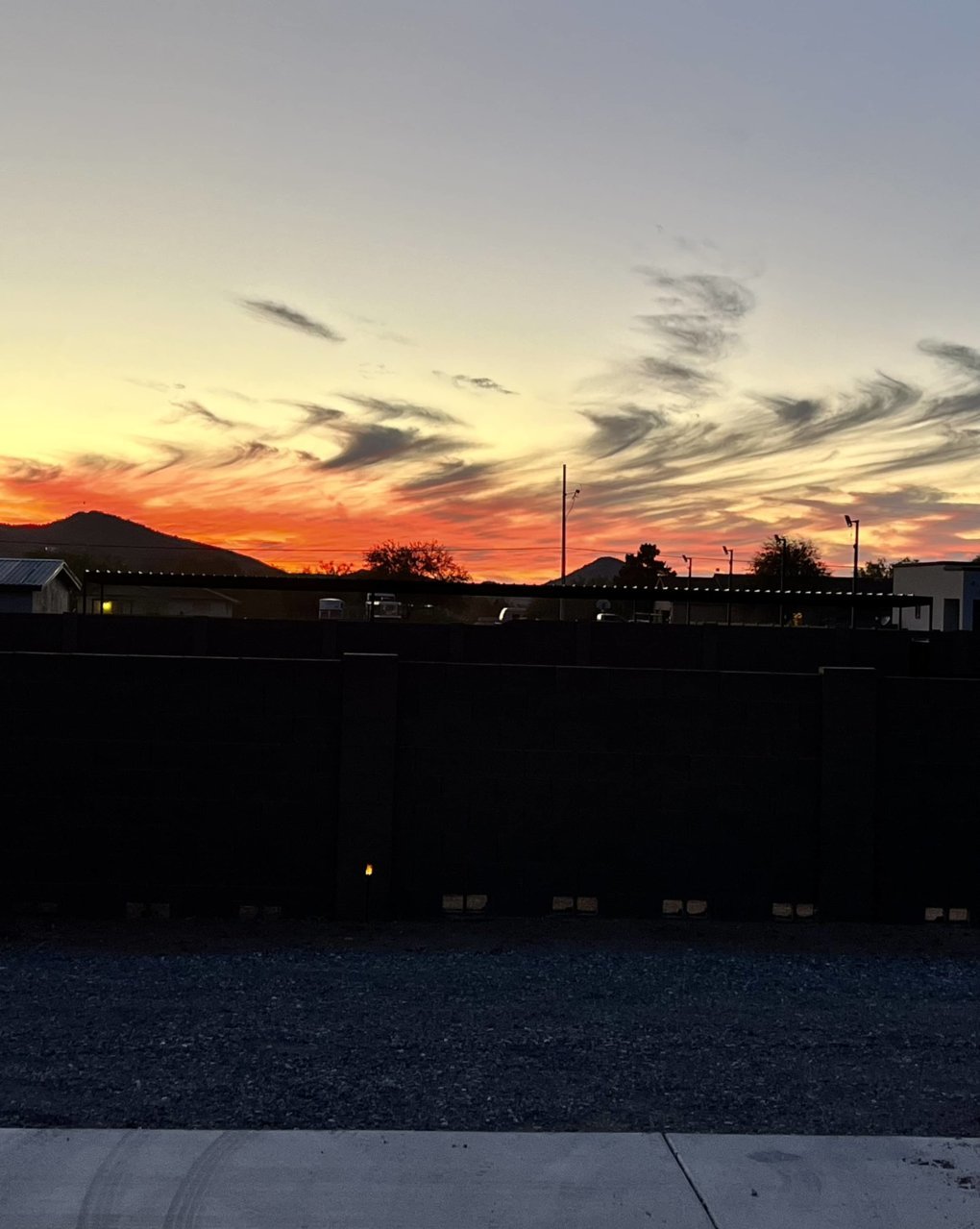 ABFA6347-54EB-4942-B876-387291338CC1.jpg