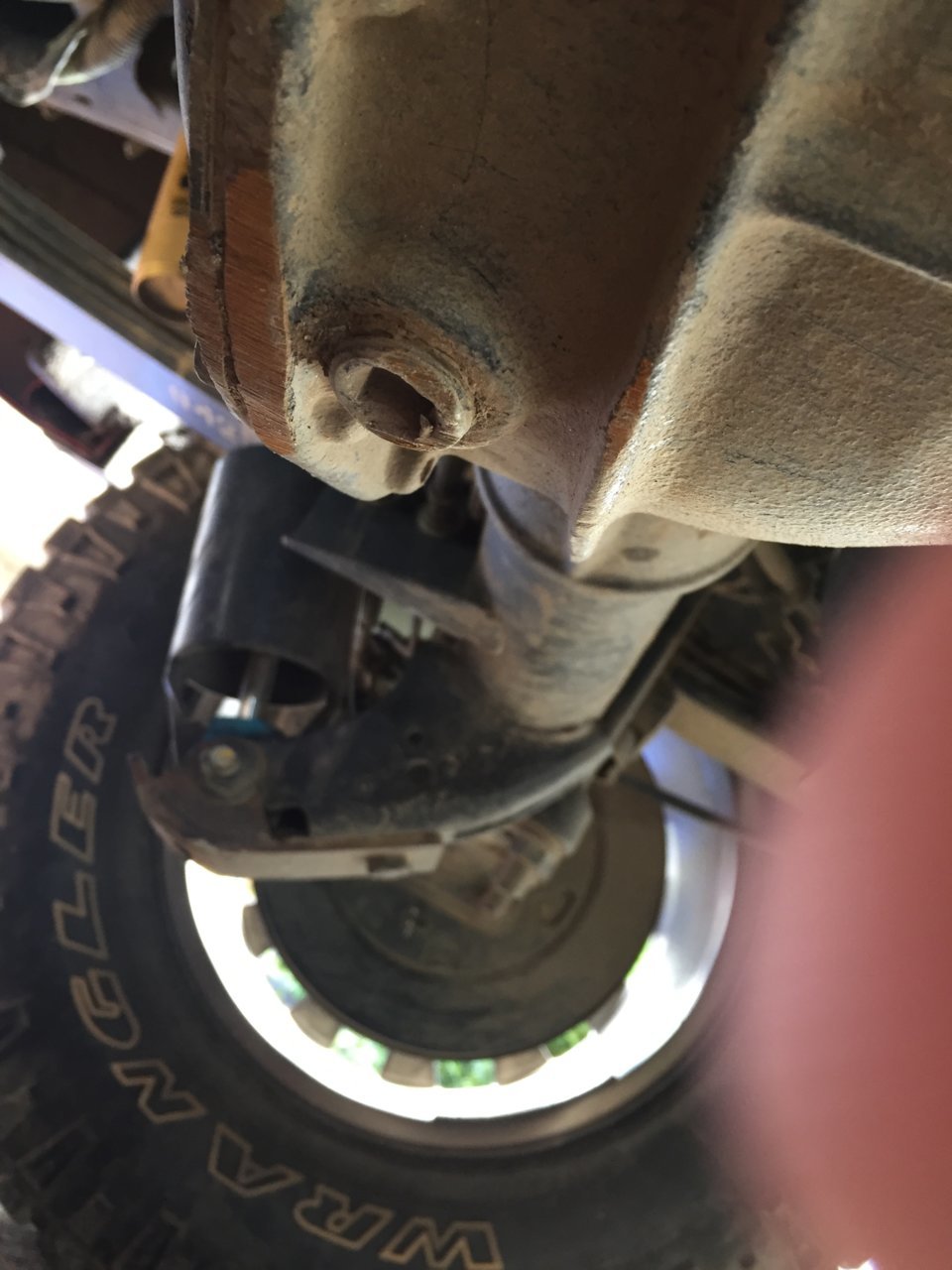 ABFB7ABB-3DED-4126-A092-89C5C3E0C2F1.jpg