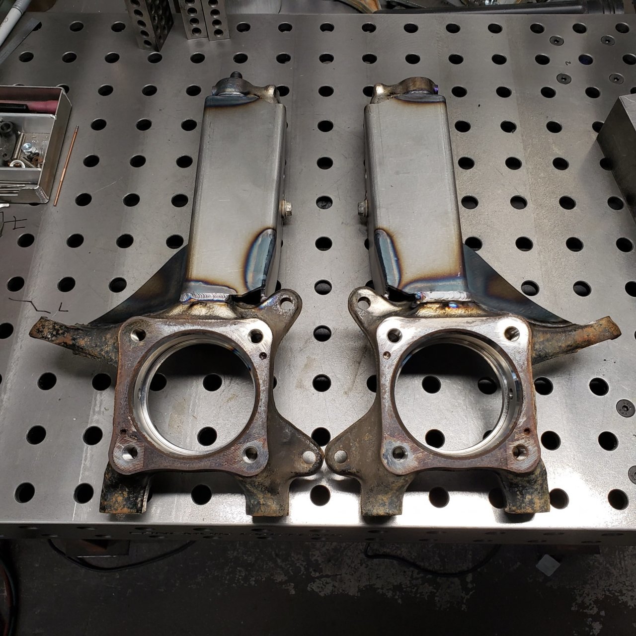 ABFBAFED-D771-4CFA-81A6-992DA8478C22.jpg