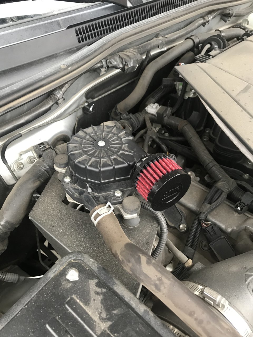 ABFD4BEF-6657-4D00-8C47-2E361475D617.jpg