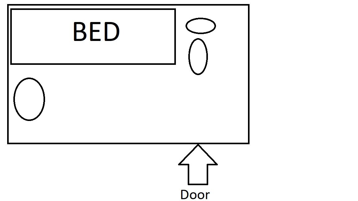 abigail room.jpg