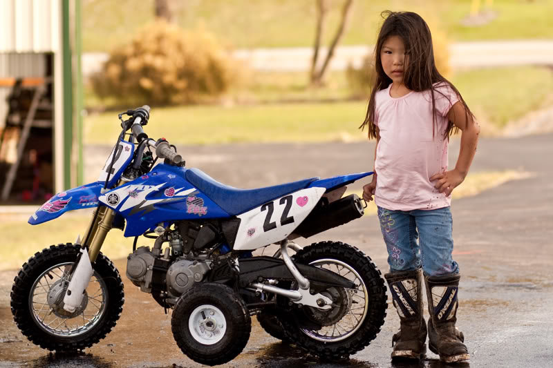 Abike1_f363d7952365cc527a336afc352e4382ed1b9a12.jpg