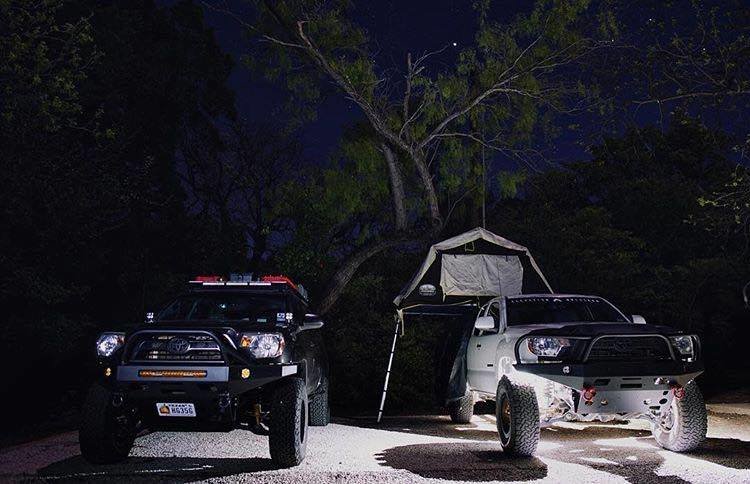 Abilene State Park.jpg