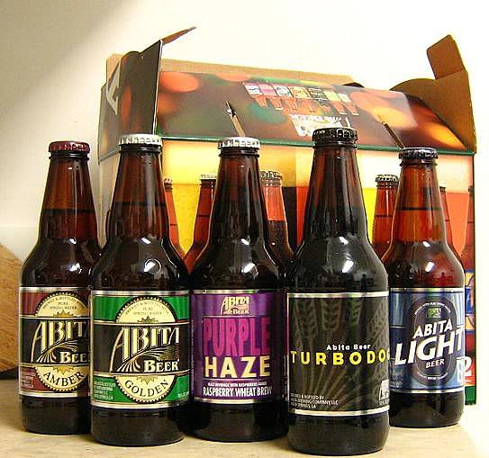 abita1_4109acd5558b0cb56b4a0e80277267dbe043800a.jpg