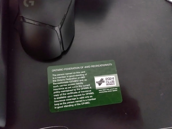 ABLVV865wTF-2SqtiEXfMr5vVE3C0gXI-P6bIeNu_87f9fb0af1c03d64ad66ead8bd2800b1f17e552e.jpg