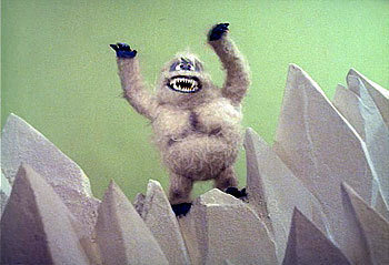 Abominable-Snowman1.jpg