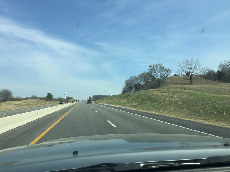 About to get to MO.jpg