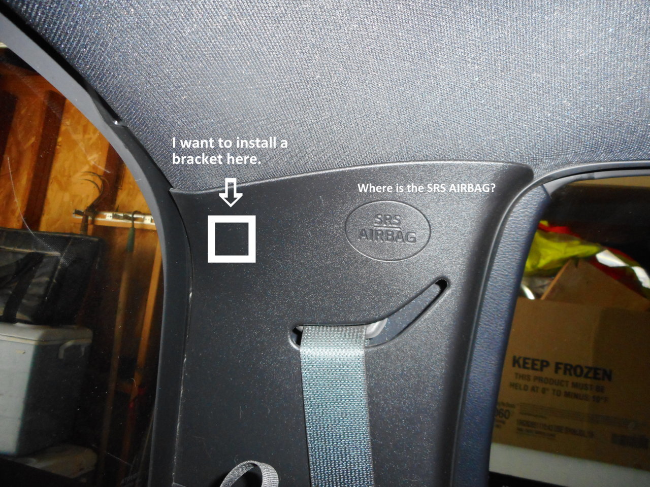 Above the left rear door.jpg