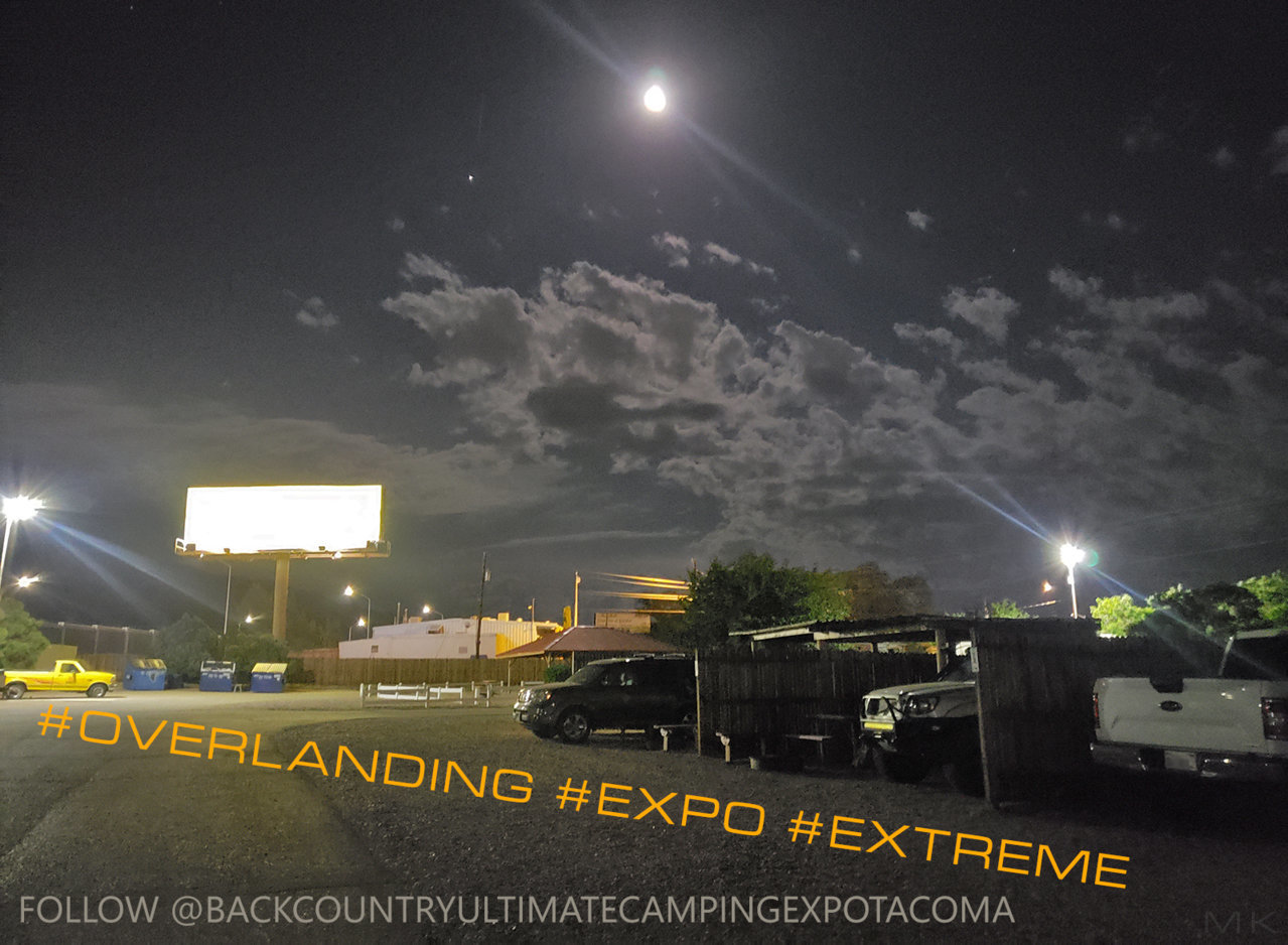 abq3.jpg