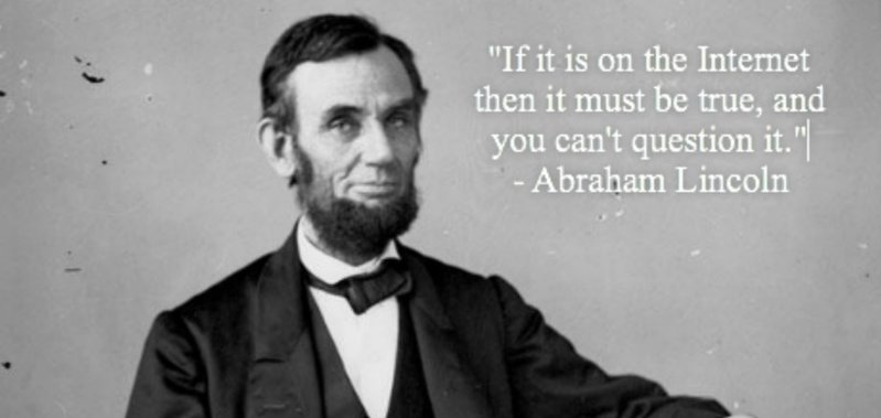 Abraham-Lincoln-Quote.jpg