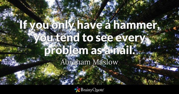 abrahammaslow1.jpg