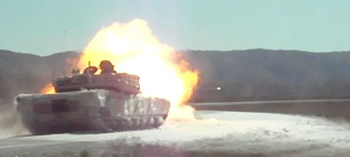abrams2_zpse124f9ca_0f6fc89aa0f79c24c8f6d65ee0c91d290d372886.jpg