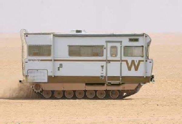 abramsmotorhome.jpg