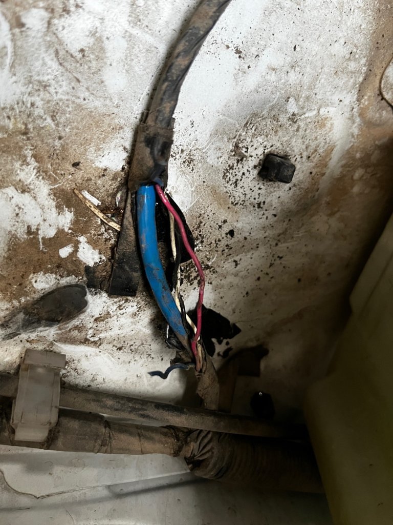 Abrated Wire.jpg