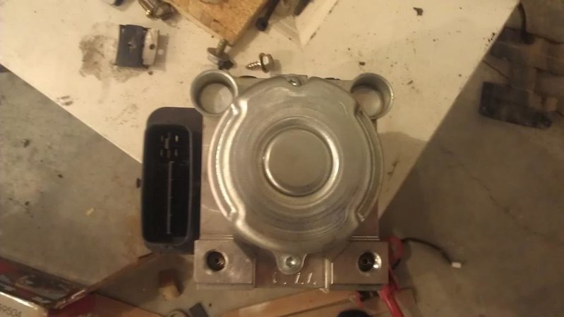 ABS 1.jpg