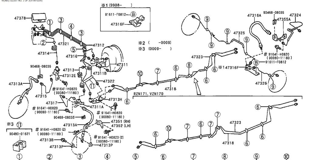 ABS - Brake Diagram-A.jpg
