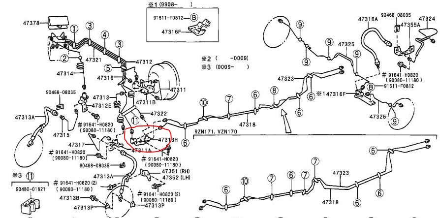 abs brake diagram.jpg
