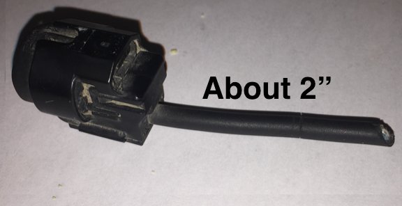 ABS Plug.png