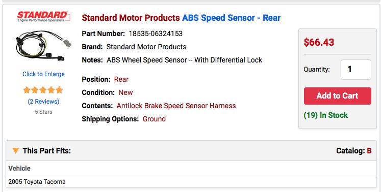ABS rear harness.png