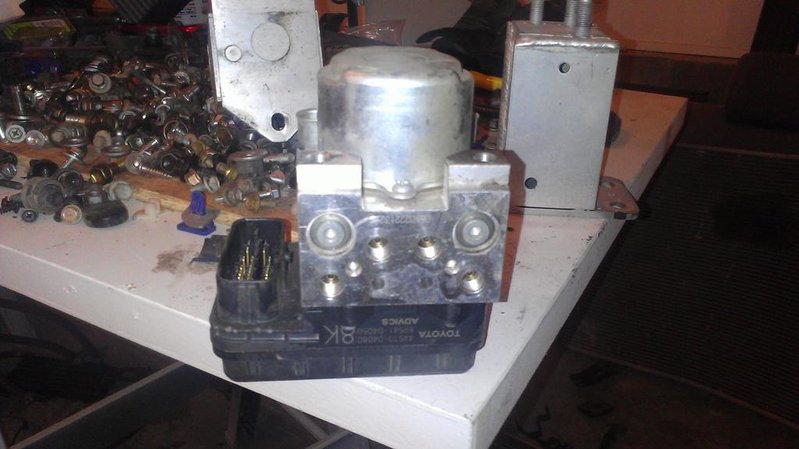 ABS2.jpg