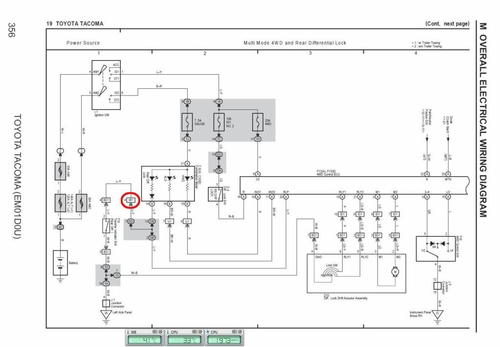 ABSdiagram1_ca59c948726eb127bc77ef59b6093d98f707e923.jpg