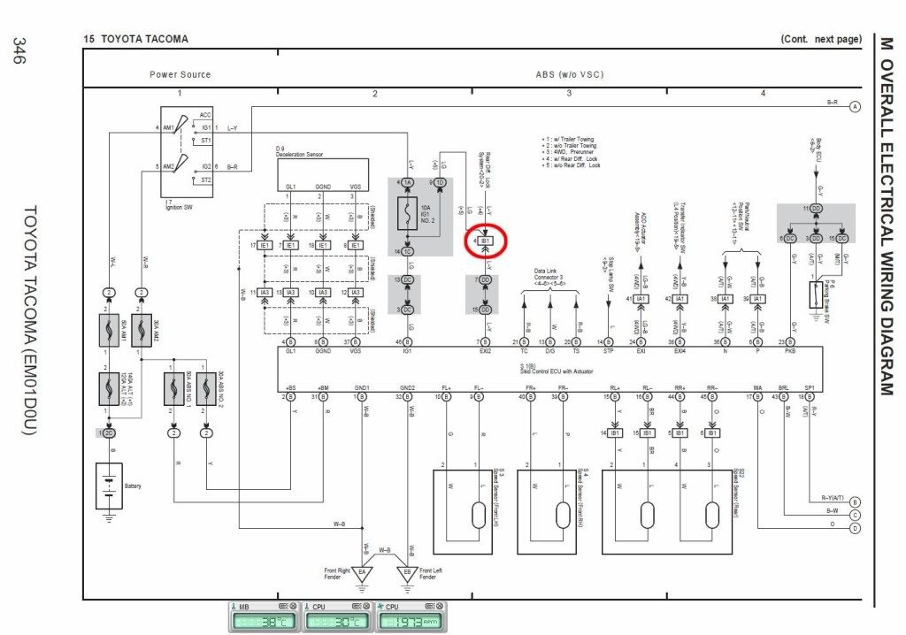 ABSdiagram2_2a7370c96256312ac28a849627e8e4136be2bbfd.jpg