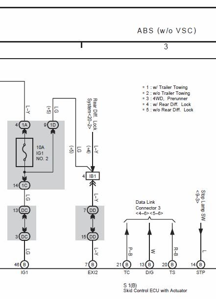 ABSdiagram3_7e0fabb7de282f894361171315415f55d7450433.jpg