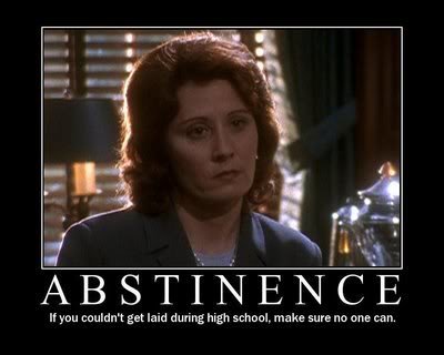 abstinence-high-school_63acc2c20502a0468569f56d687314ec7ab9a0f4.jpg