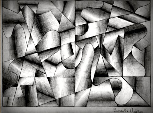 abstract_shading_by_samijae-d51evik.jpg