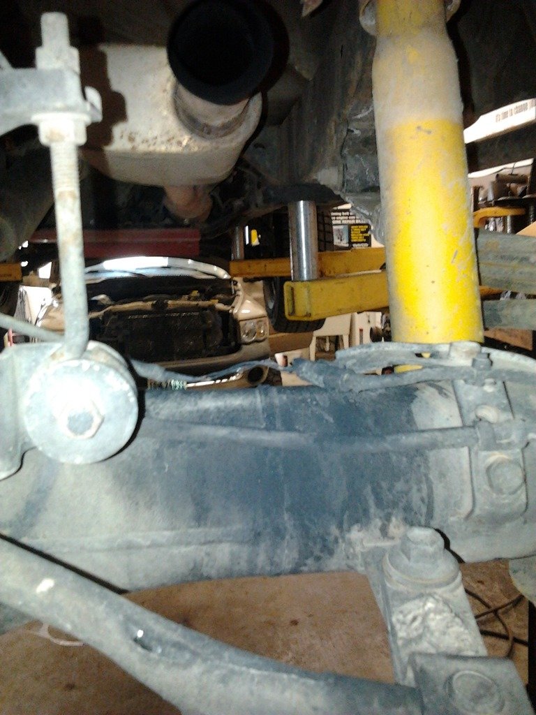 abswiring_f389feabb4584293d6b0635a58d06fc6e1f1380f.jpg