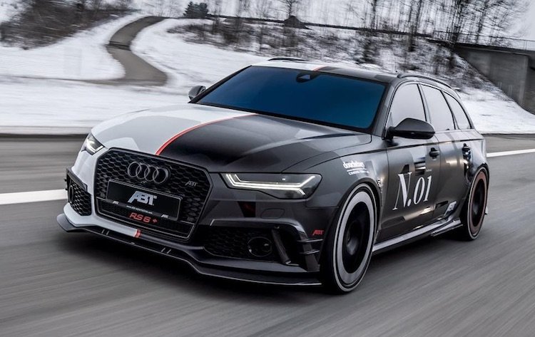abt-jon-rs6.jpg