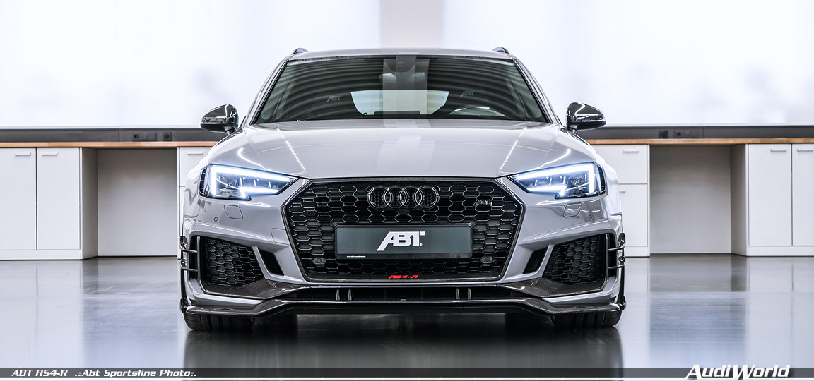 Abt-RS4r-2.jpg