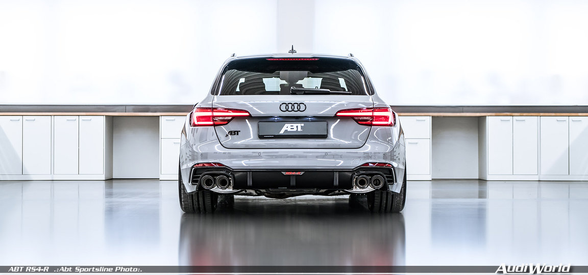 Abt-RS4r-3.jpg