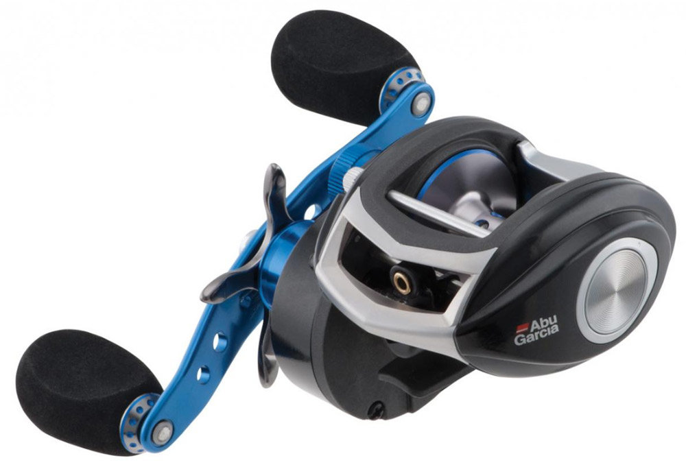 abu-garcia-revo-inshore-generation-3-baitcasting-reels-56.jpg