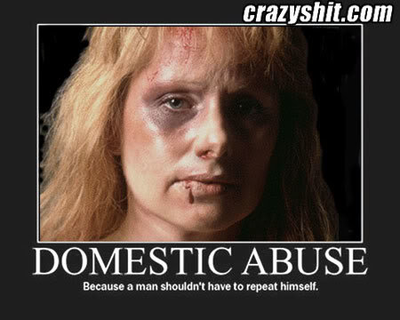 abuse_bc5d96beb4ecd1efe0a706a9b64e55500d6ef335.jpg