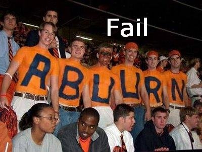 abuurn fail.jpg