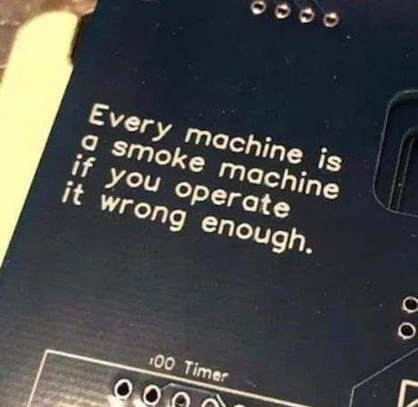 Abv8TEb.jpg