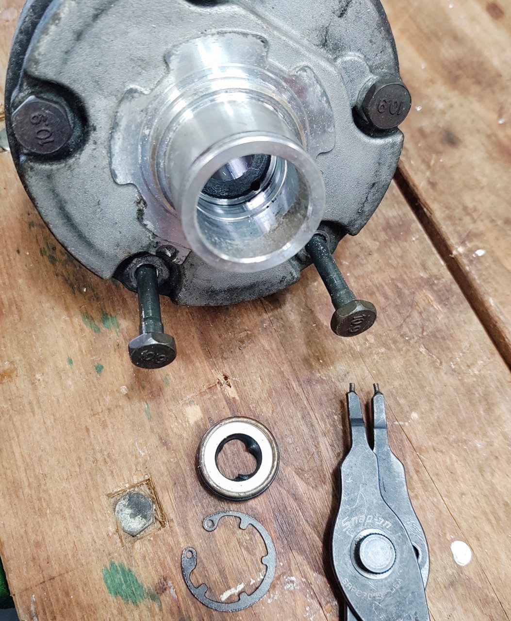 AC Bearing.jpg