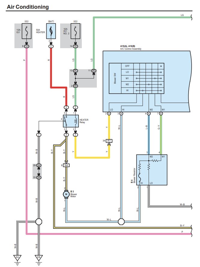 AC Blower Wiring.png