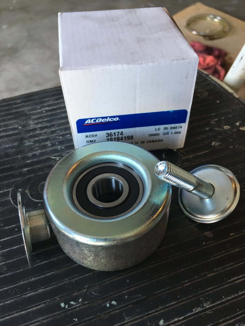 AC Compressor Idler.jpg
