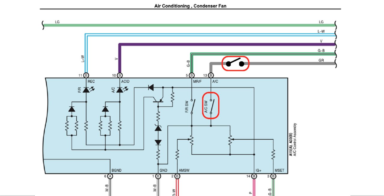 AC control head.jpg