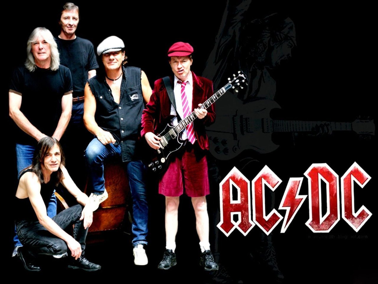 ac dc.jpg