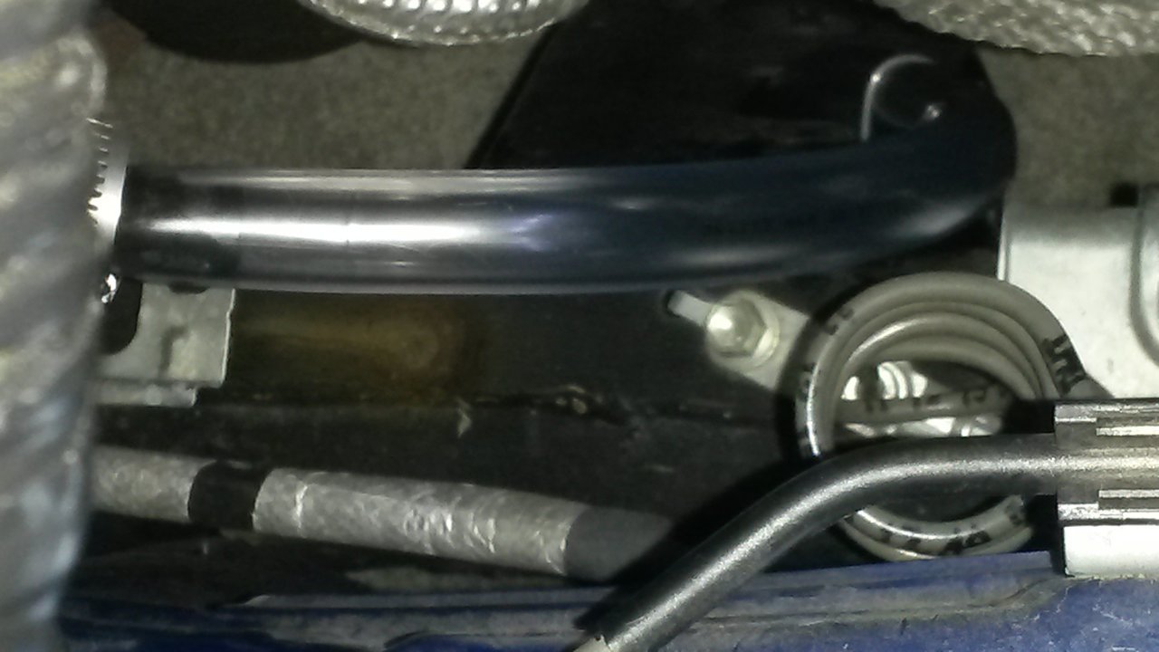ac drain 1.jpg