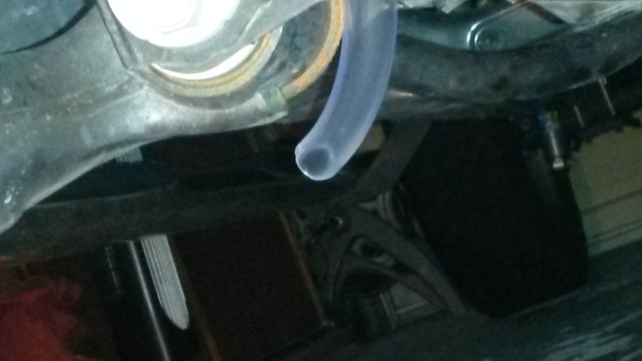 ac drain 2.jpg