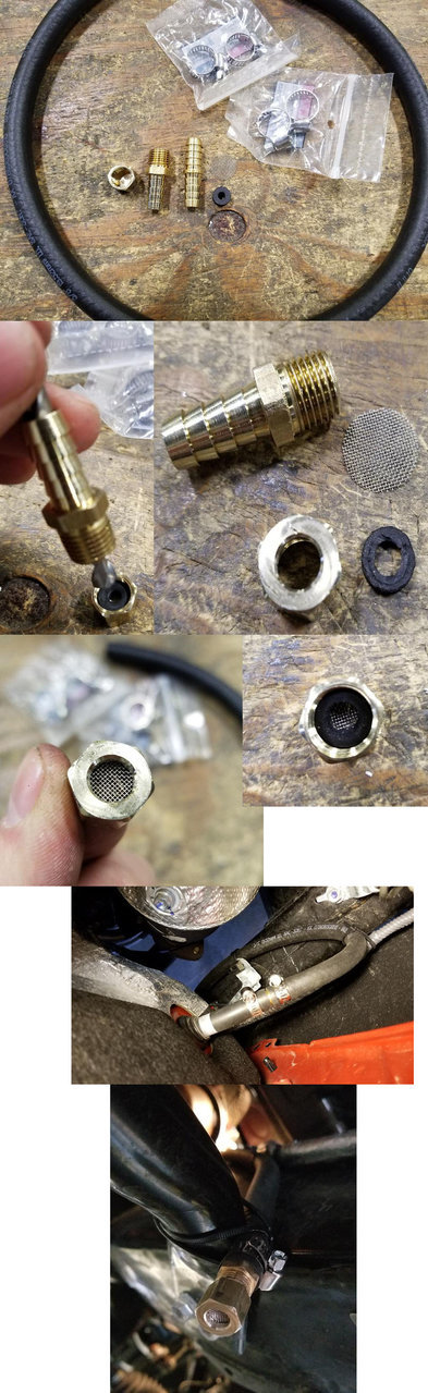 AC Drain Fix All Pics.jpg
