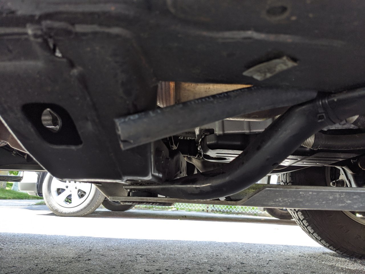 AC drain hose final.jpg