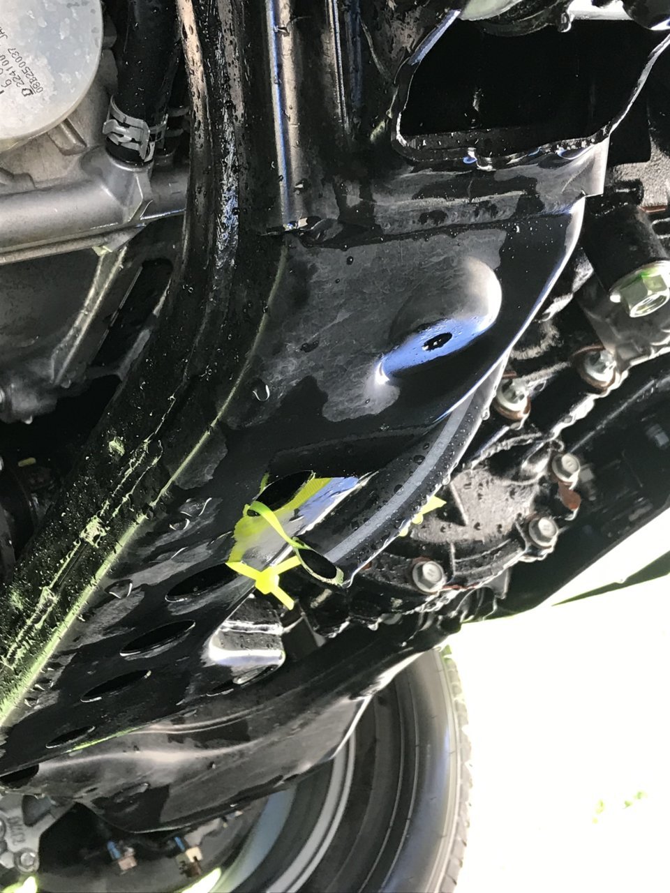 AC Drain Mod.jpg
