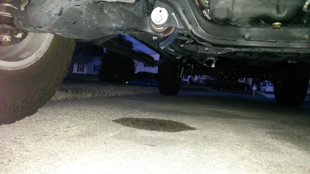 ac drain mod tested.jpg