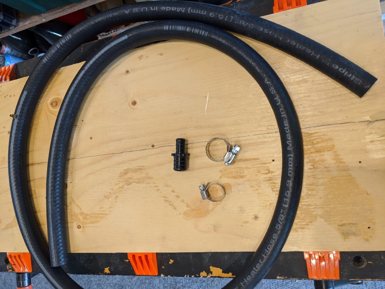 AC drain parts.jpg
